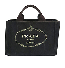 バッグ PRADA CANAPA SPORT CANVAS TOTE BAG SHANPRA886615_1_M.JPG